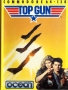 Commodore  C64&nbsp; - &nbsp;TOPGUN